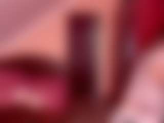 ErmelindaMerck's Live Sex Cam Show