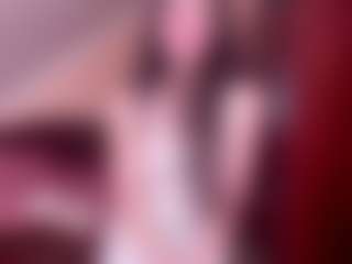 ErmelindaMerck's Live Sex Cam Show