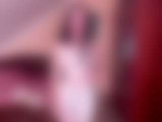 ErmelindaMerck's Live Sex Cam Show