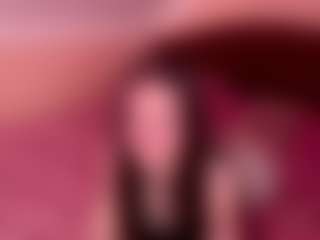 ErmelindaMerck's Live Sex Cam Show