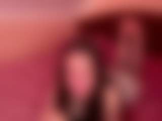 ErmelindaMerck's Live Sex Cam Show