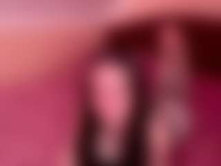 ErmelindaMerck's Live Sex Cam Show