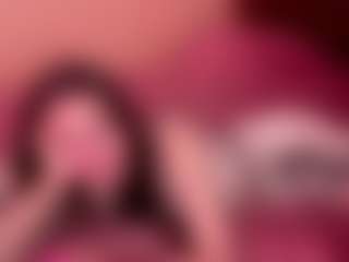ErmelindaMerck's Live Sex Cam Show