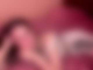 ErmelindaMerck's Live Sex Cam Show