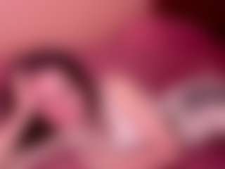 ErmelindaMerck's Live Sex Cam Show