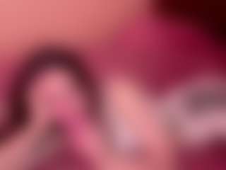 ErmelindaMerck's Live Sex Cam Show