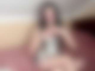 ErmelindaMerck's Live Sex Cam Show