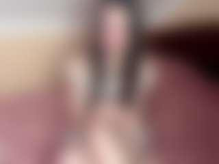 ErmelindaMerck's Live Sex Cam Show