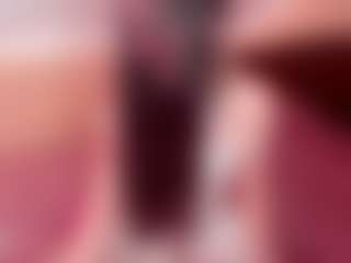 ErmelindaMerck's Live Sex Cam Show