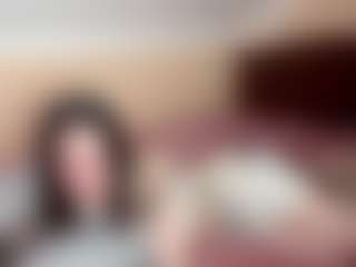 Live cam show with ErmelindaMerck - Natural on Camsoda