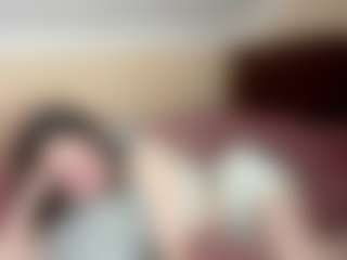 ErmelindaMerck's Live Sex Cam Show