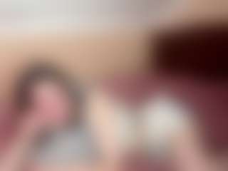 ErmelindaMerck's Live Sex Cam Show