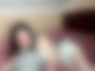 ErmelindaMerck's Live Sex Cam Show