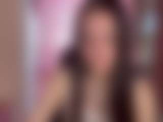 ErmelindaMerck's Live Sex Cam Show