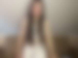 ErmelindaMerck's Live Sex Cam Show