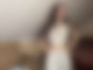 ErmelindaMerck's Live Sex Cam Show