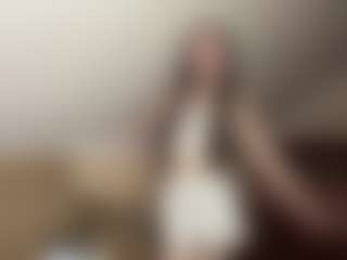 ErmelindaMerck's Live Sex Cam Show