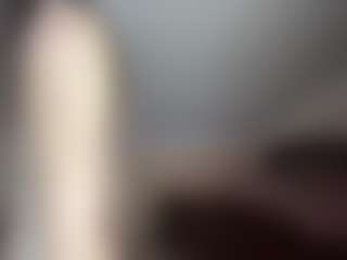 ErmelindaMerck's Live Sex Cam Show