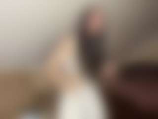 ErmelindaMerck's Live Sex Cam Show