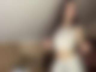 ErmelindaMerck's Live Sex Cam Show