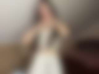 ErmelindaMerck's Live Sex Cam Show