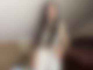 Live cam show with ErmelindaMerck - Tease Mature on Camsoda