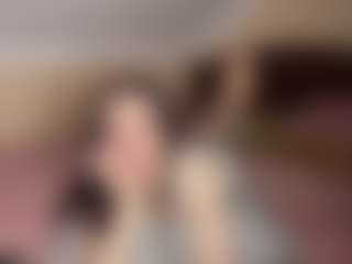 Live cam show with ErmelindaMerck - Foot Fetish on Camsoda