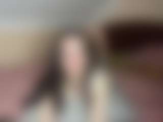 ErmelindaMerck's Live Sex Cam Show