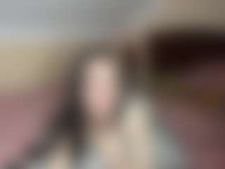 ErmelindaMerck's Live Sex Cam Show
