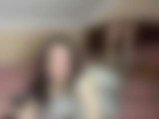 ErmelindaMerck's Live Sex Cam Show