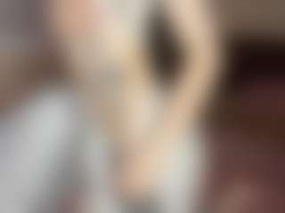 Ermelindamerck