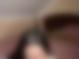 ErmelindaMerck's Live Sex Cam Show