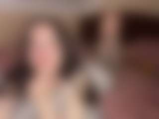 ErmelindaMerck's Live Sex Cam Show