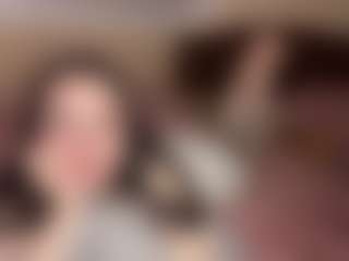 ErmelindaMerck's Live Sex Cam Show