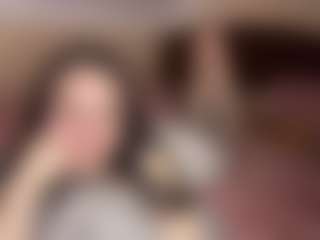 ErmelindaMerck's Live Sex Cam Show