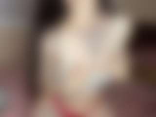 ErmelindaMerck's Live Sex Cam Show