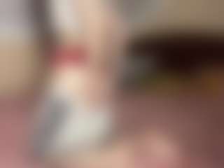 ErmelindaMerck's Live Sex Cam Show