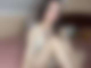 ErmelindaMerck's Live Sex Cam Show