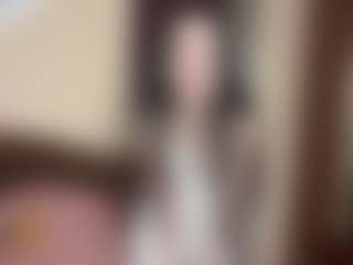 ErmelindaMerck's Live Sex Cam Show