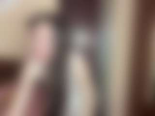 ErmelindaMerck's Live Sex Cam Show