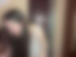 ErmelindaMerck's Live Sex Cam Show