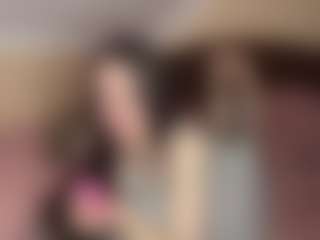 ErmelindaMerck's Live Sex Cam Show