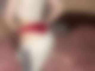 ErmelindaMerck's Live Sex Cam Show