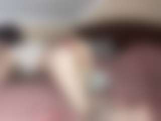 ErmelindaMerck's Live Sex Cam Show