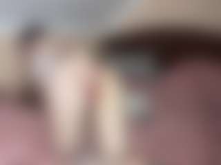 ErmelindaMerck's Live Sex Cam Show