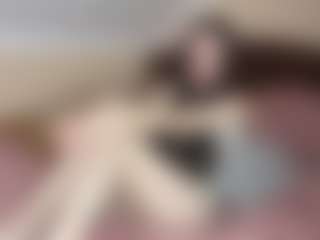ErmelindaMerck's Live Sex Cam Show