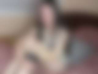 ErmelindaMerck's Live Sex Cam Show