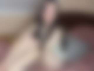ErmelindaMerck's Live Sex Cam Show