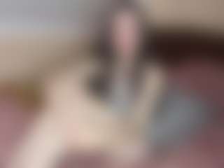 ErmelindaMerck's Live Sex Cam Show