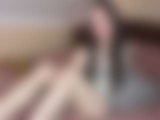 ErmelindaMerck's Live Sex Cam Show